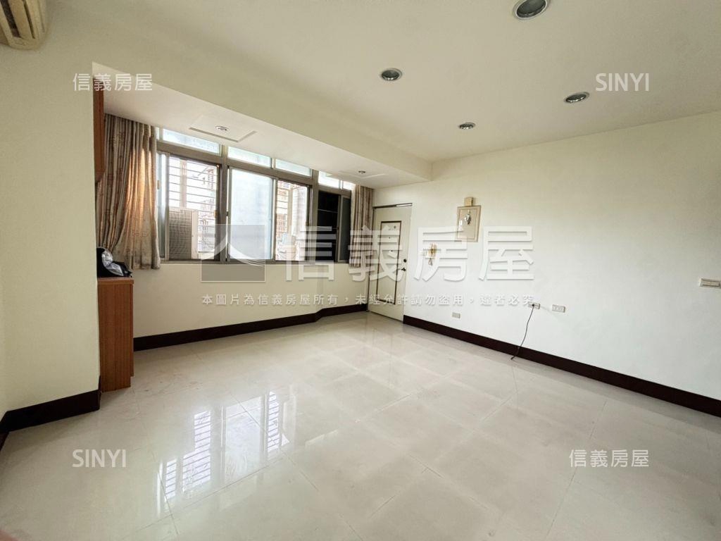 【店長推薦】採光邊間美屋房屋室內格局與周邊環境