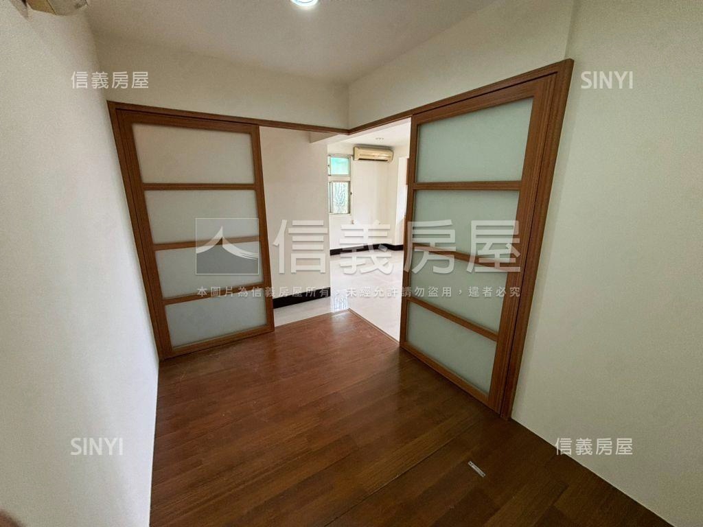 【店長推薦】採光邊間美屋房屋室內格局與周邊環境