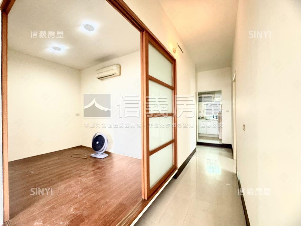 【店長推薦】採光邊間美屋房屋室內格局與周邊環境