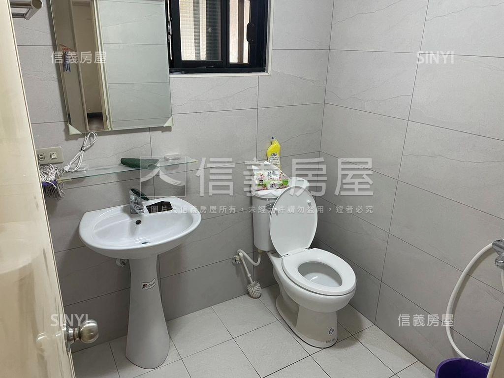 【店長推薦】採光邊間美屋房屋室內格局與周邊環境