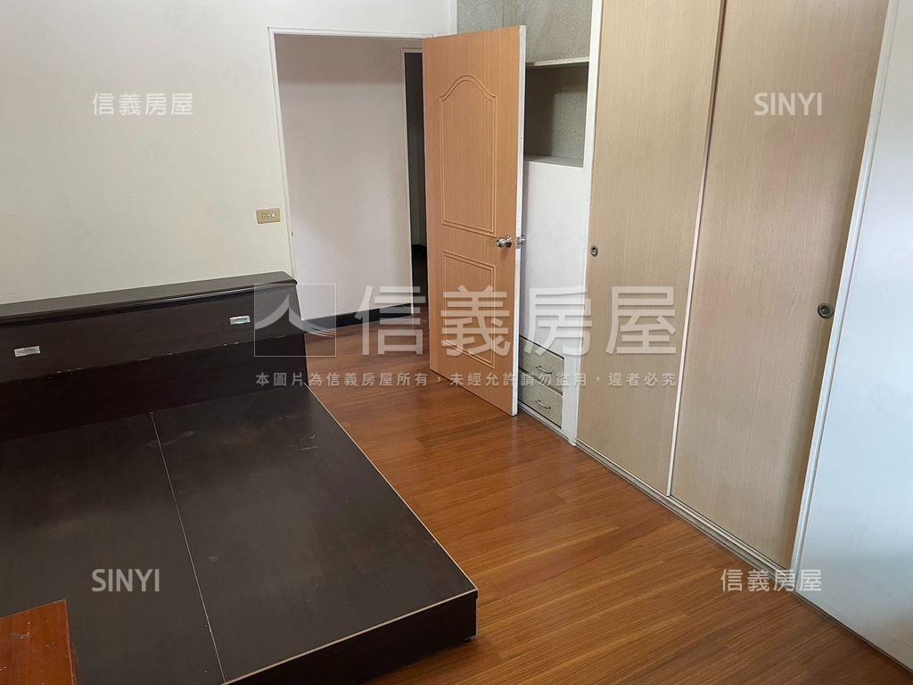 【店長推薦】採光邊間美屋房屋室內格局與周邊環境