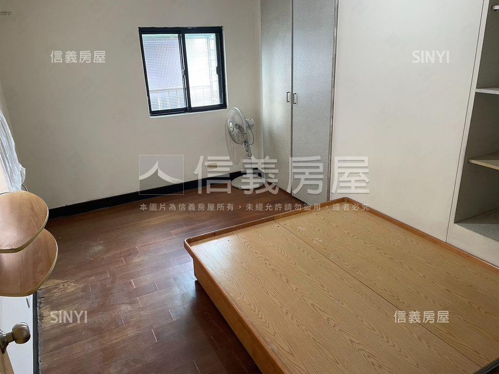 【店長推薦】採光邊間美屋房屋室內格局與周邊環境