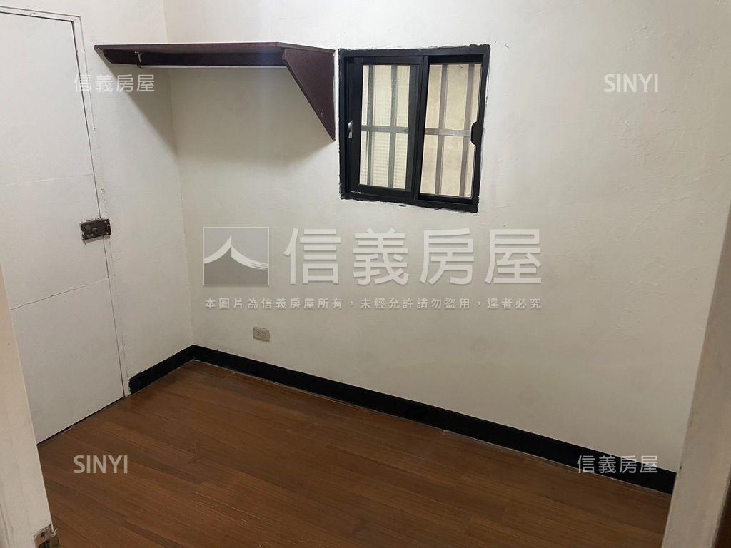 【店長推薦】採光邊間美屋房屋室內格局與周邊環境