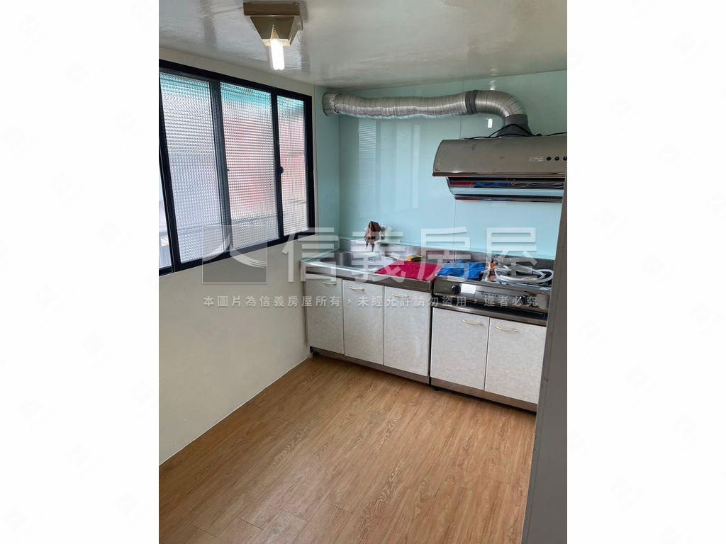 【店長推薦】採光邊間美屋房屋室內格局與周邊環境