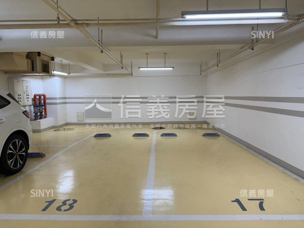 高鐵台積電核心兩房平車房屋室內格局與周邊環境