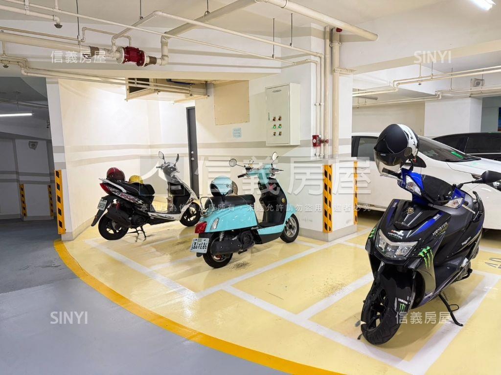 高鐵台積電核心兩房平車房屋室內格局與周邊環境