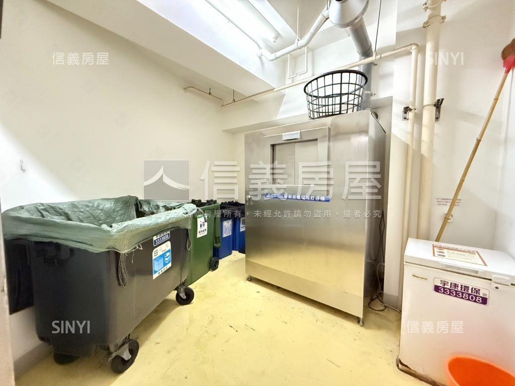 高鐵台積電核心兩房平車房屋室內格局與周邊環境