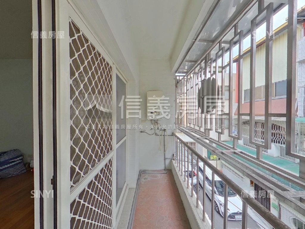 稀有埔中一街質感透天房屋室內格局與周邊環境