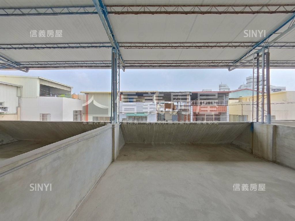 稀有埔中一街質感透天房屋室內格局與周邊環境