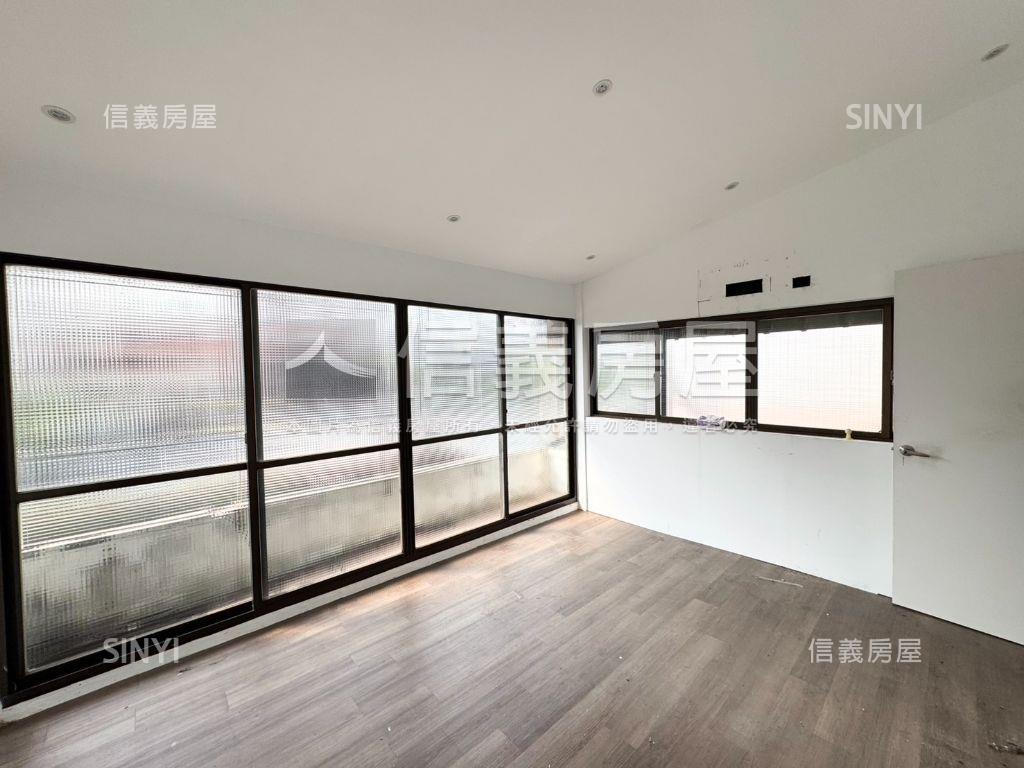 ㊣【中國醫】透天店面房屋室內格局與周邊環境