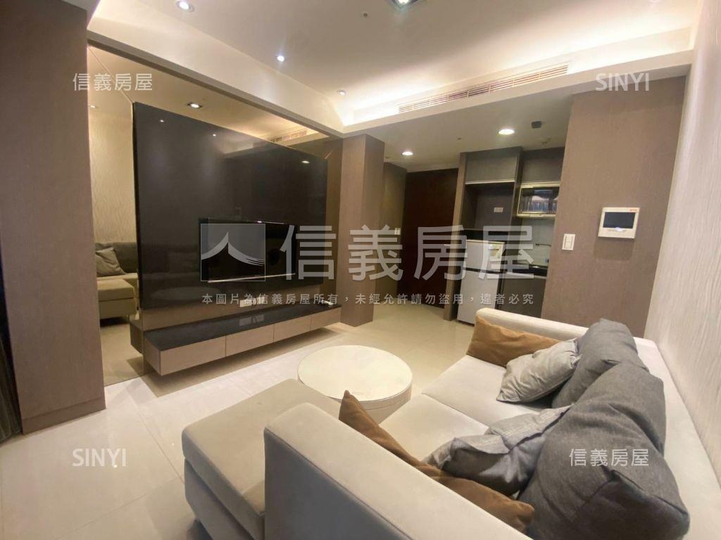【巴黎第六區】近捷運美宅房屋室內格局與周邊環境