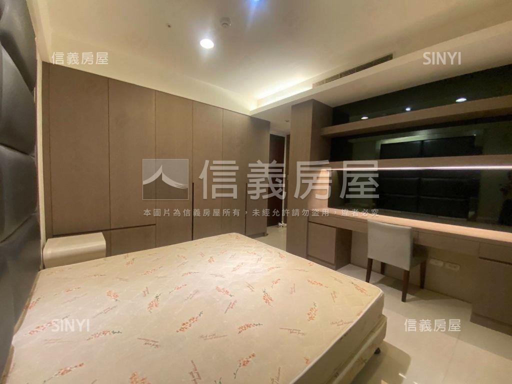 【巴黎第六區】近捷運美宅房屋室內格局與周邊環境