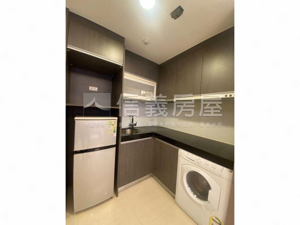 【巴黎第六區】近捷運美宅房屋室內格局與周邊環境