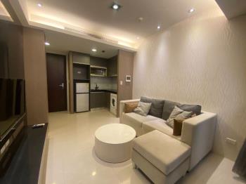 【巴黎第六區】近捷運美宅