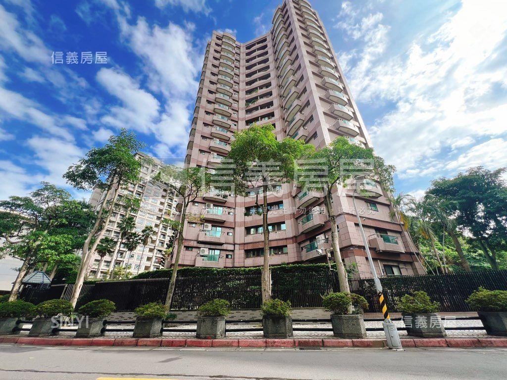 太子天母稀有釋出房屋室內格局與周邊環境
