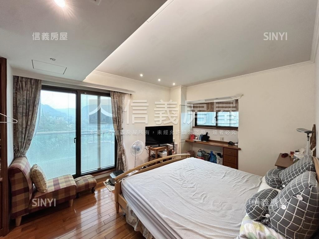 太子天母稀有釋出房屋室內格局與周邊環境
