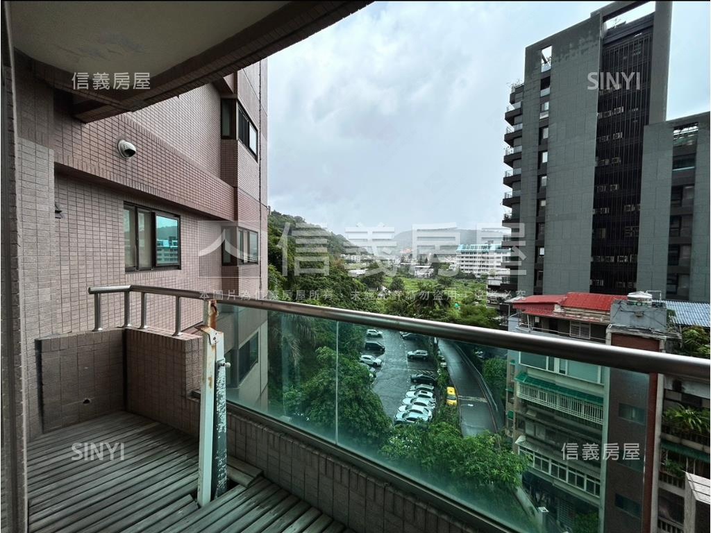 太子天母稀有釋出房屋室內格局與周邊環境