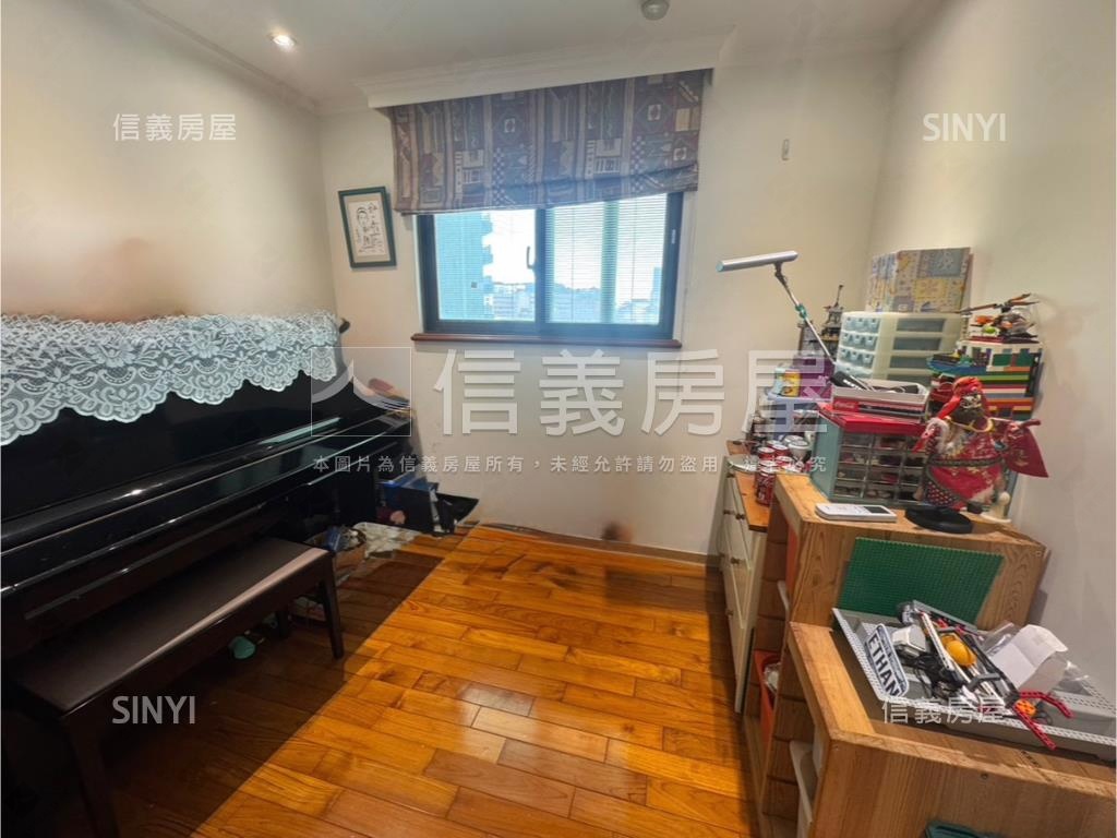 太子天母稀有釋出房屋室內格局與周邊環境