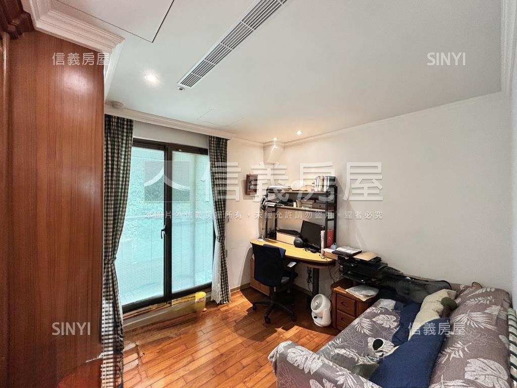 太子天母稀有釋出房屋室內格局與周邊環境