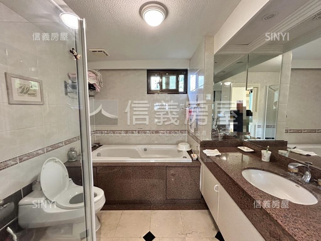 太子天母稀有釋出房屋室內格局與周邊環境
