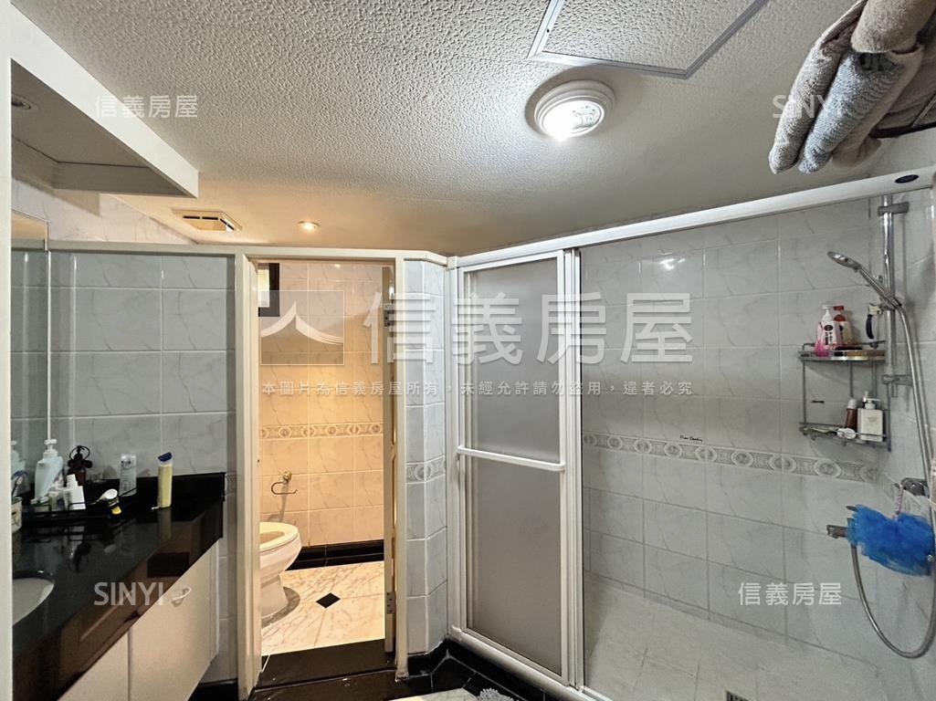 太子天母稀有釋出房屋室內格局與周邊環境