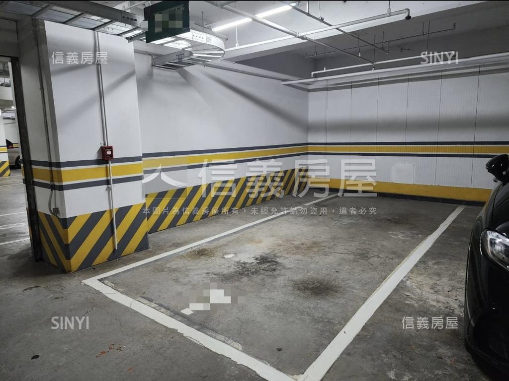 太子天母稀有釋出房屋室內格局與周邊環境