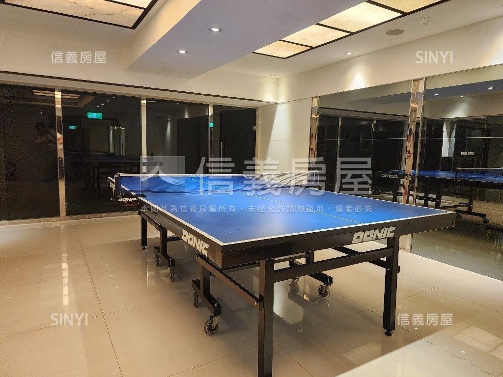 太子天母稀有釋出房屋室內格局與周邊環境