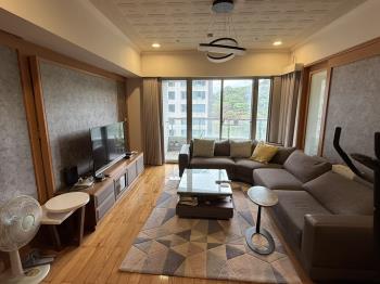 成功米羅大戶豪邸