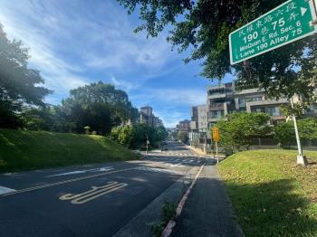 稀有大坪數角地～稀有釋出