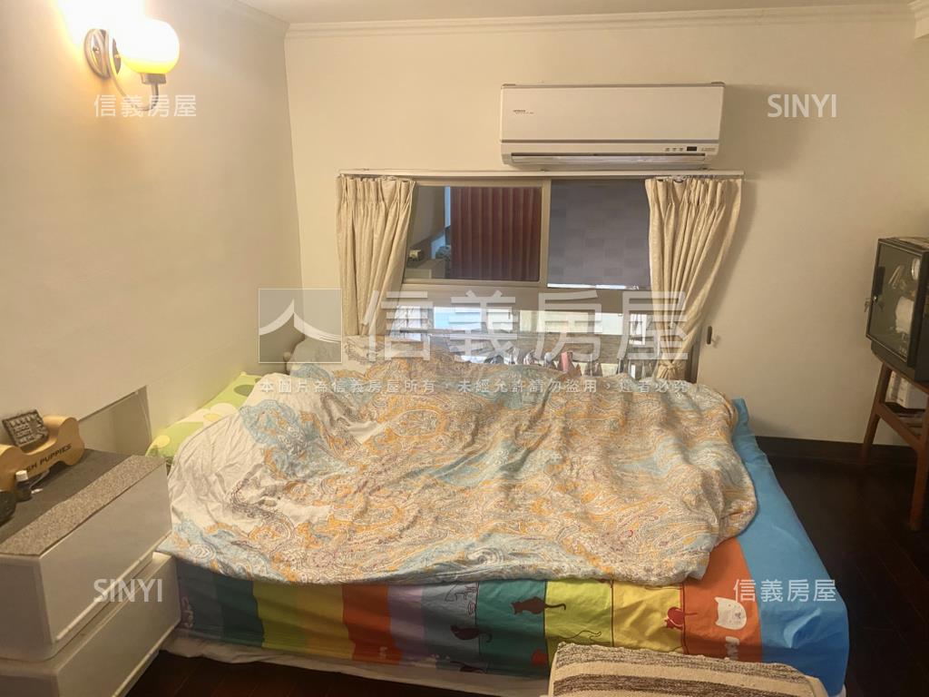 星雲大湖仙境高樓房屋室內格局與周邊環境