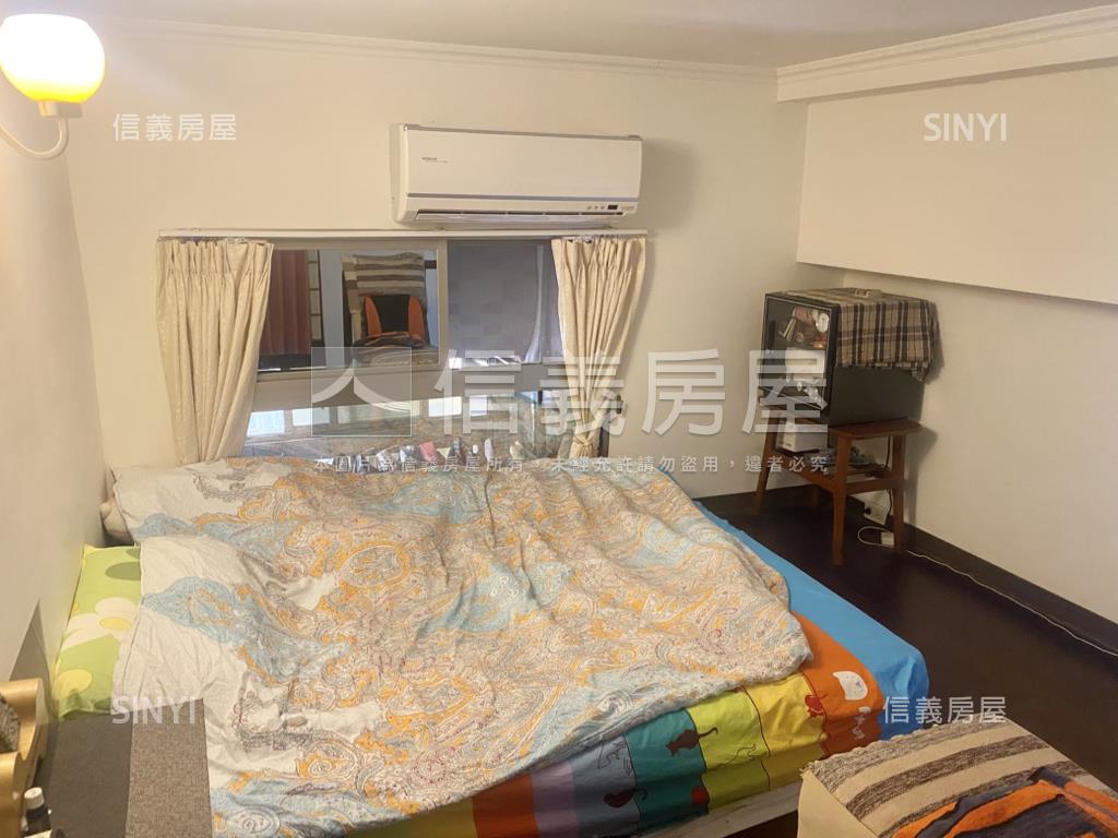 星雲大湖仙境高樓房屋室內格局與周邊環境