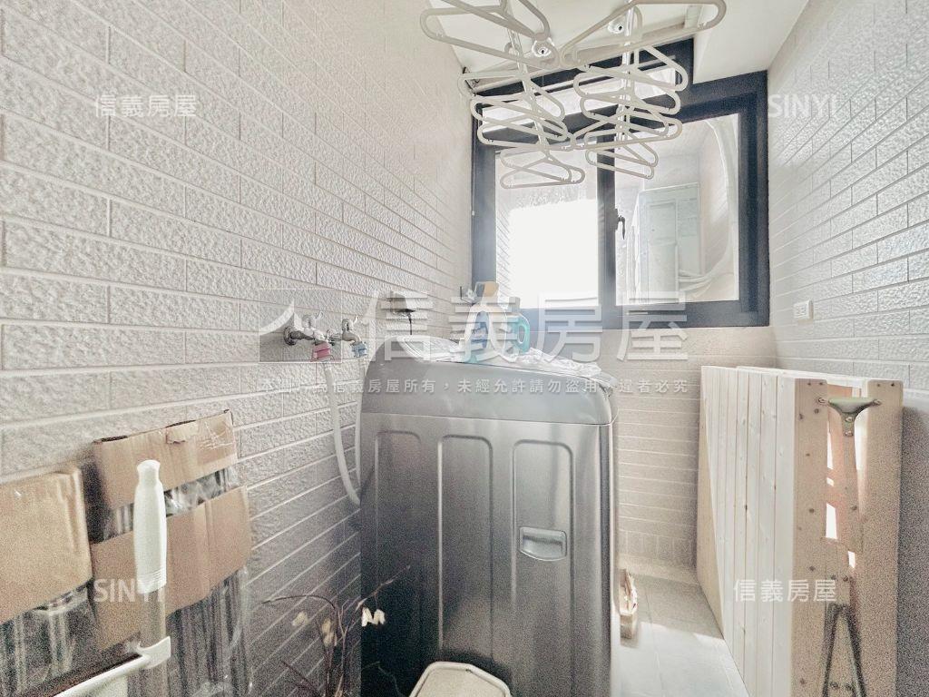 昇揚擎月三房雙平車位豪邸房屋室內格局與周邊環境