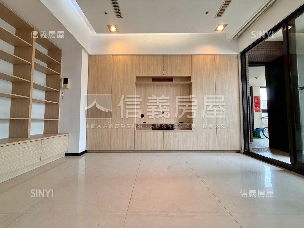 可看！由鉅ＡＺ再一間房屋室內格局與周邊環境