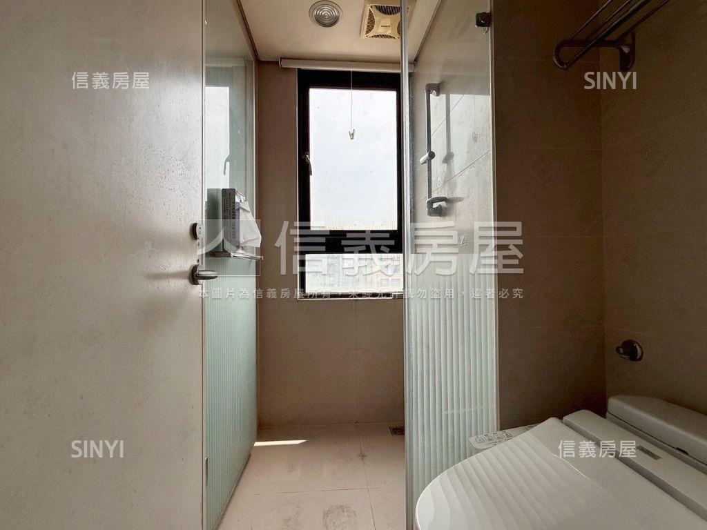 可看！由鉅ＡＺ再一間房屋室內格局與周邊環境