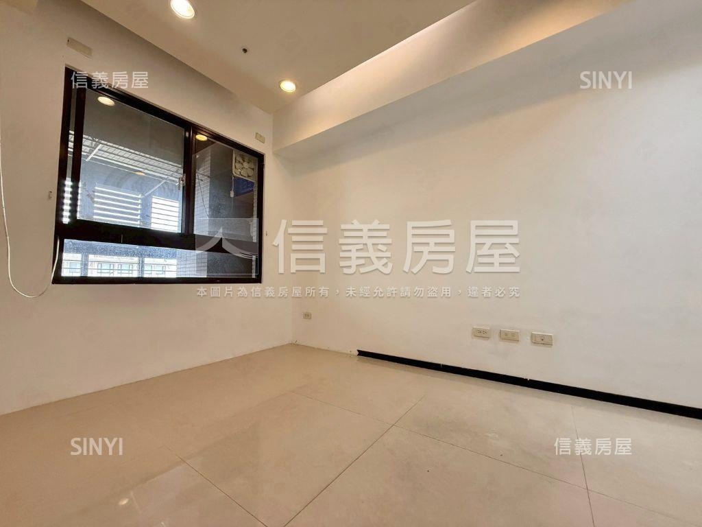 可看！由鉅ＡＺ再一間房屋室內格局與周邊環境