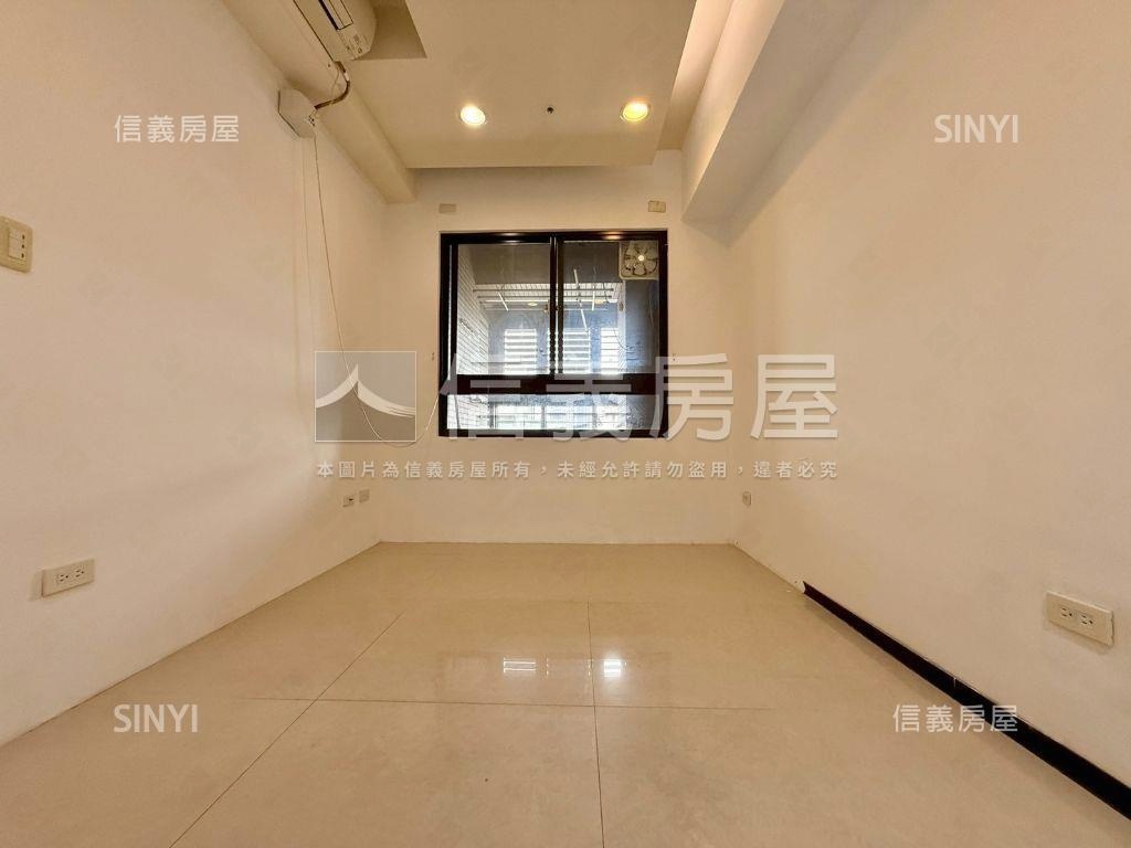 可看！由鉅ＡＺ再一間房屋室內格局與周邊環境