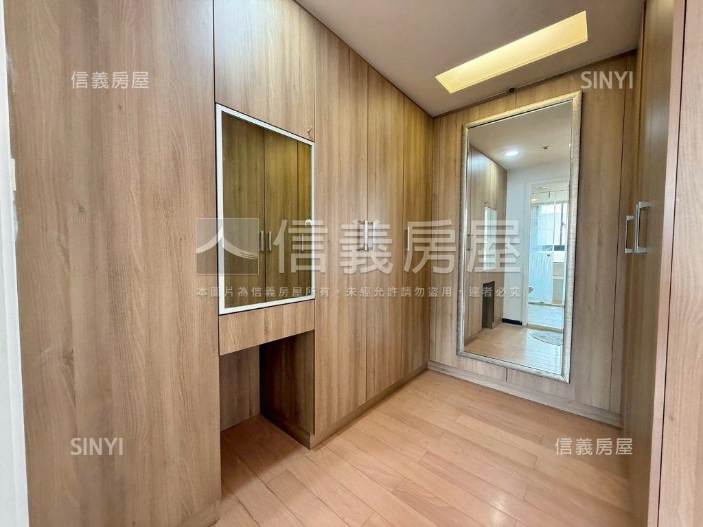 可看！由鉅ＡＺ再一間房屋室內格局與周邊環境