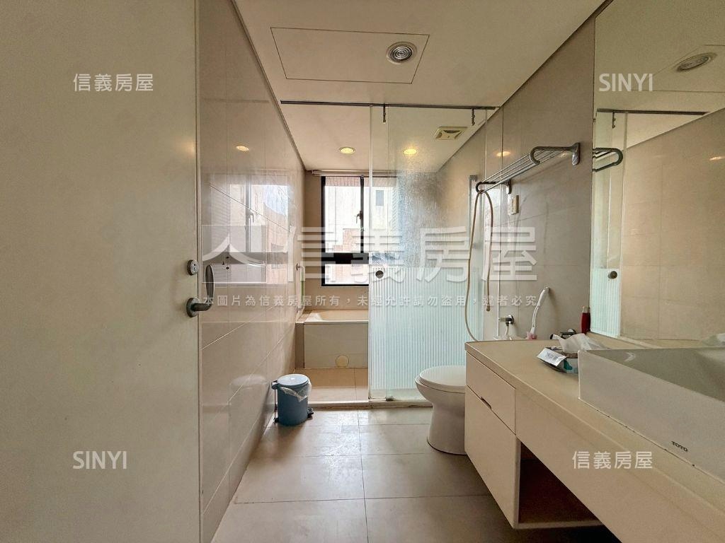 可看！由鉅ＡＺ再一間房屋室內格局與周邊環境