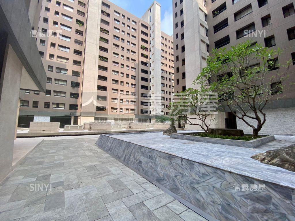 可看！由鉅ＡＺ再一間房屋室內格局與周邊環境