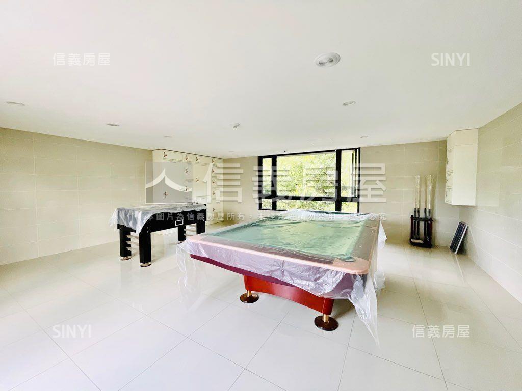 文德好境獨立陽台１房華廈房屋室內格局與周邊環境