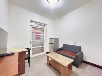 ★馬運亨通★自信壹樓