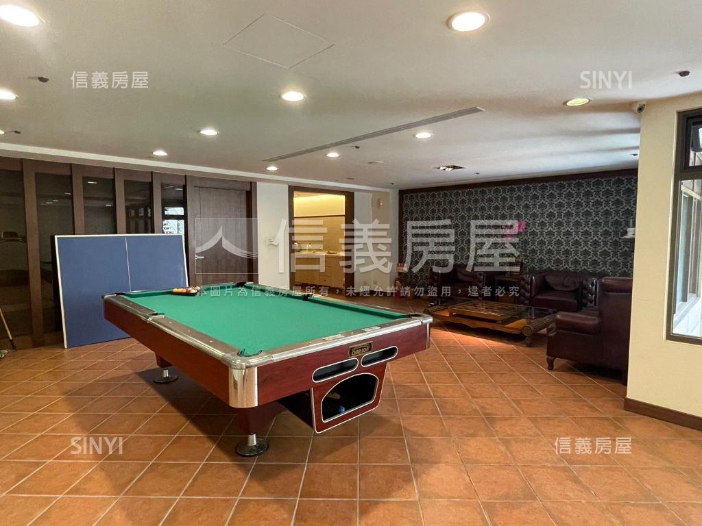 專任【大安薈館精品套房】房屋室內格局與周邊環境