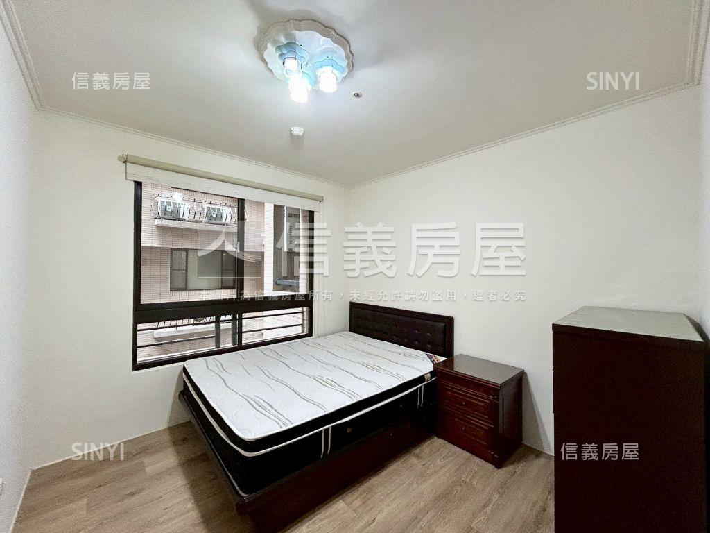 專任大有可為質感大空間房屋室內格局與周邊環境