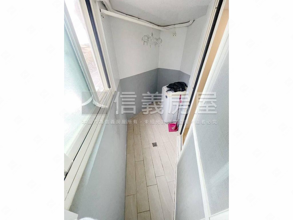 中醫一中商圈收租聖品房屋室內格局與周邊環境
