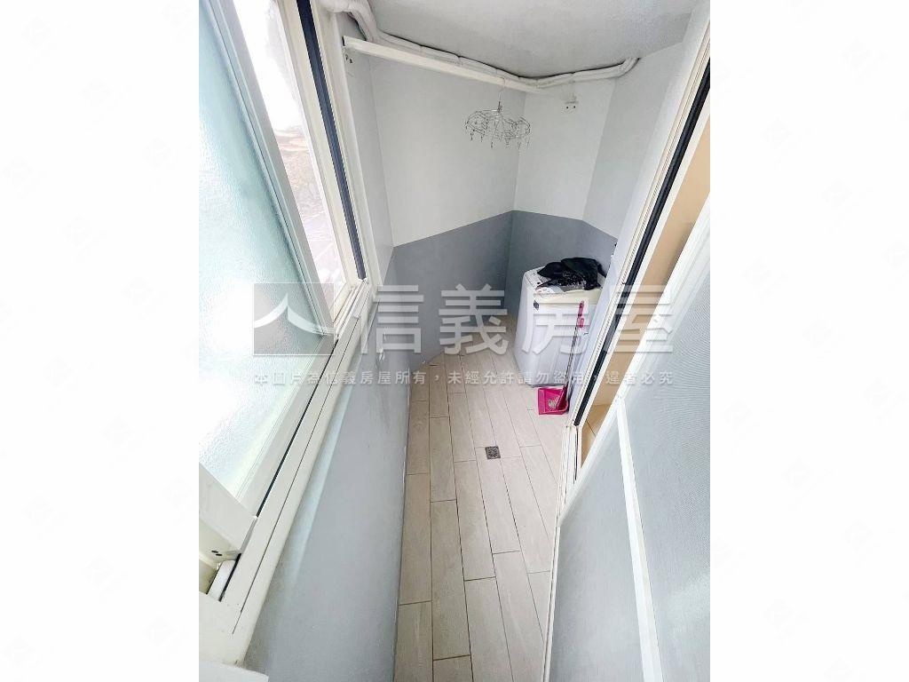 中醫一中商圈收租聖品房屋室內格局與周邊環境