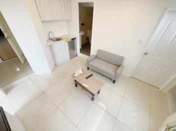 中醫一中商圈收租聖品