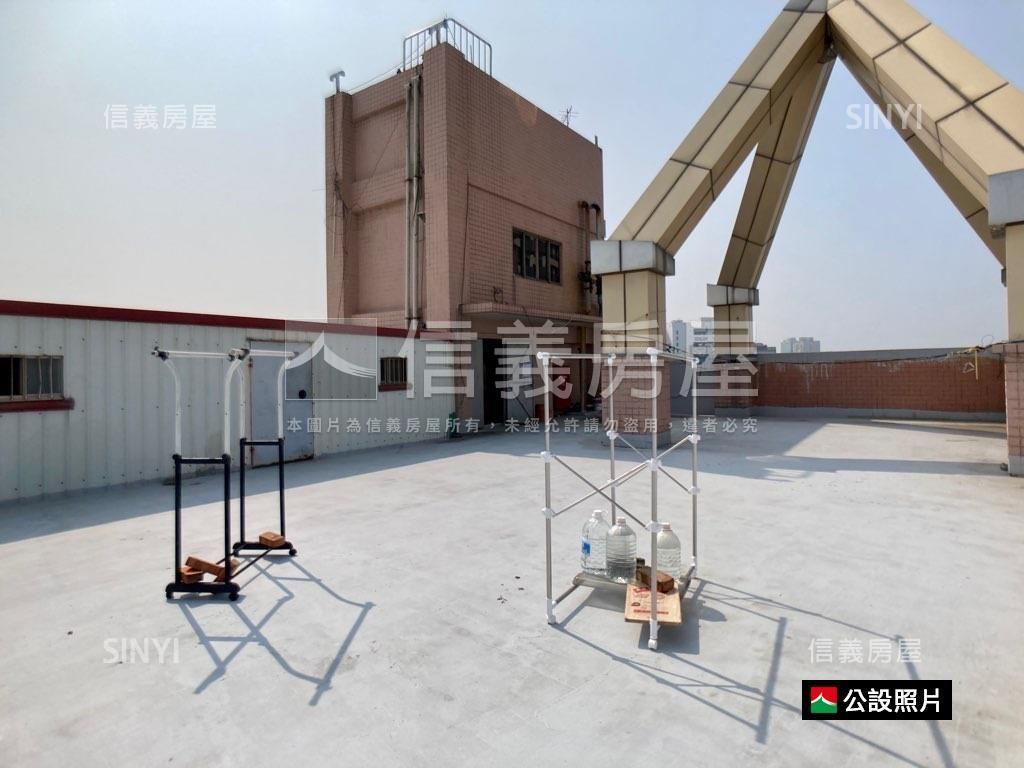 東區│陽光貴族無印風套房房屋室內格局與周邊環境