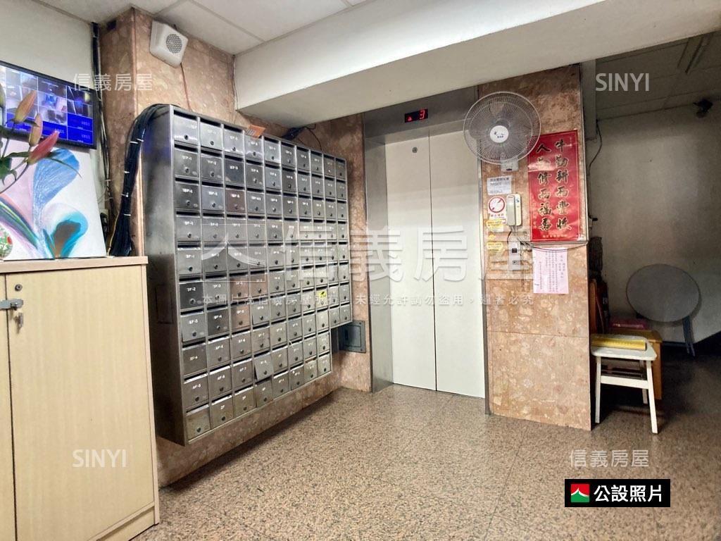 東區│陽光貴族無印風套房房屋室內格局與周邊環境