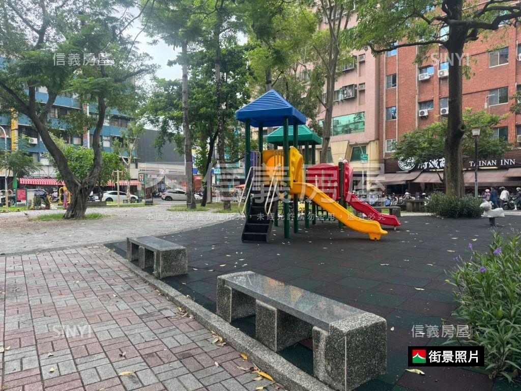 東區│陽光貴族無印風套房房屋室內格局與周邊環境