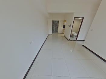 中山富域兩房附車位